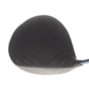 Ping G425 Max Graphite Mens Right Hand Driver 9* Stiff - Project X EvenFlow 6.0 55g