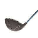 Ping G425 Max Graphite Mens Right Hand Driver 9* Stiff - Project X EvenFlow 6.0 55g