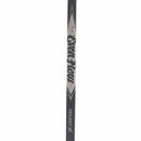 Ping G425 Max Graphite Mens Right Hand Driver 9* Stiff - Project X EvenFlow 6.0 55g