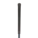 Ping G425 Max Graphite Mens Right Hand Driver 9* Stiff - Project X EvenFlow 6.0 55g