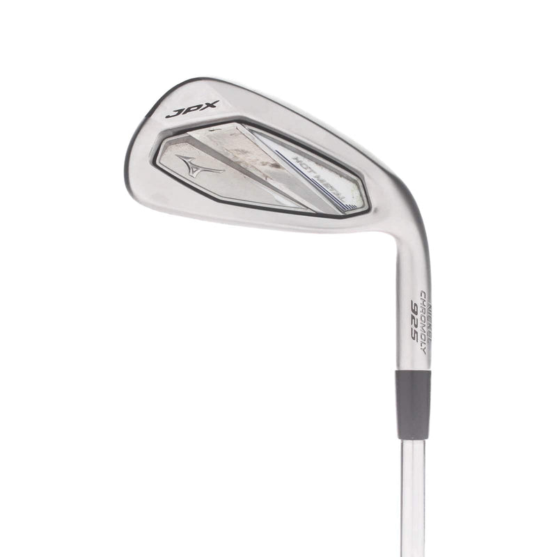 Mizuno JPX 925 Hot Metal Steel Mens Right Hand 5 Iron Regular - N.S.Pro Modus3