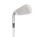 Mizuno JPX 925 Hot Metal Steel Mens Right Hand 5 Iron Regular - N.S.Pro Modus3