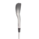 Mizuno JPX 925 Hot Metal Steel Mens Right Hand 5 Iron Regular - N.S.Pro Modus3