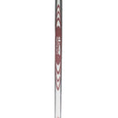 Mizuno JPX 925 Hot Metal Steel Mens Right Hand 5 Iron Regular - N.S.Pro Modus3