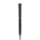 Mizuno JPX 925 Hot Metal Steel Mens Right Hand 5 Iron Regular - N.S.Pro Modus3