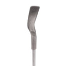 Ping G2 Steel Mens Right Hand 4 Iron Black Dot Stiff - Ping