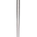 Ping G2 Steel Mens Right Hand 4 Iron Black Dot Stiff - Ping