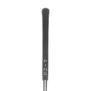 Ping G2 Steel Mens Right Hand 4 Iron Black Dot Stiff - Ping