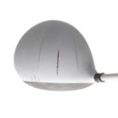 TaylorMade Aeroburner Graphite Mens Right Hand Mini Driver 14* Regular - Matrix Speed Rul-z 60