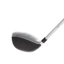 TaylorMade Aeroburner Graphite Mens Right Hand Mini Driver 14* Regular - Matrix Speed Rul-z 60