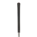 TaylorMade Aeroburner Graphite Mens Right Hand Mini Driver 14* Regular - Matrix Speed Rul-z 60