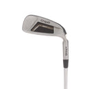 Ping ChipR Steel Mens Right Hand Chipper Black Dot 38.5* Wedge - Ping Z-Z155
