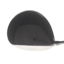 Ping G10 Graphite Mens Right Hand Driver 10.5* Regular - Grafalloy ProLaunch Red