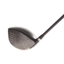 Ping G10 Graphite Mens Right Hand Driver 10.5* Regular - Grafalloy ProLaunch Red