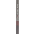 Ping G10 Graphite Mens Right Hand Driver 10.5* Regular - Grafalloy ProLaunch Red