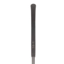 Ping G10 Graphite Mens Right Hand Driver 10.5* Regular - Grafalloy ProLaunch Red