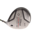 Titleist 905R Graphite Mens Right Hand Driver 9.5* Regular - Aldila NV 65 R
