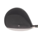 Titleist 905R Graphite Mens Right Hand Driver 9.5* Regular - Aldila NV 65 R