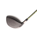 Titleist 905R Graphite Mens Right Hand Driver 9.5* Regular - Aldila NV 65 R