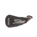 Titleist 905R Graphite Mens Right Hand Driver 9.5* Regular - Aldila NV 65 R