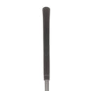 TaylorMade Burner 2008 Graphite Mens Right Hand Driver 10.5* Regular - TaylorMade Reax 49