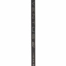 TaylorMade Stealth 2 Graphite Mens Right Hand 4 Hybrid 22* Senior - Fujikura Ventus Red 5-A