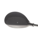 TaylorMade Stealth 2 Graphite Mens Right Hand 5 Hybrid 25* Senior - Fujikura Ventus TR HB 5-A