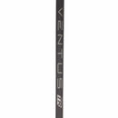 TaylorMade Stealth 2 Graphite Mens Right Hand 5 Hybrid 25* Senior - Fujikura Ventus TR HB 5-A
