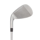 TaylorMade Qi Steel Mens Right Hand 9 Iron Regular - KBS Max MT 85