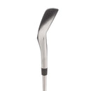 TaylorMade Qi Steel Mens Right Hand 9 Iron Regular - KBS Max MT 85