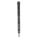 TaylorMade Qi Steel Mens Right Hand 9 Iron Regular - KBS Max MT 85