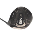 Ping G425 Max Graphite Mens Right Hand Driver 10.5* Regular - Ping Alta CB 55