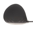 Ping G425 Max Graphite Mens Right Hand Driver 10.5* Regular - Ping Alta CB 55