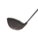 Ping G425 Max Graphite Mens Right Hand Driver 10.5* Regular - Ping Alta CB 55