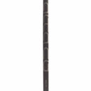 Ping G425 Max Graphite Mens Right Hand Driver 10.5* Regular - Ping Alta CB 55