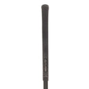 Ping G425 Max Graphite Mens Right Hand Driver 10.5* Regular - Ping Alta CB 55