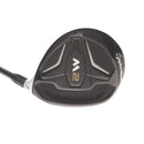 TaylorMade M2 Graphite Mens Right Hand Fairway 3 Wood 15* Regular - REAX 65