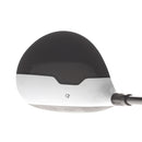 TaylorMade M2 Graphite Mens Right Hand Fairway 3 Wood 15* Regular - REAX 65