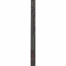 TaylorMade M2 Graphite Mens Right Hand Fairway 3 Wood 15* Regular - REAX 65