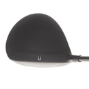 Cleveland Launcher XL Halo Graphite Mens Right Hand Fairway 3 Wood 15* Regular - Project X Cypher Fifty-Five 5.5-R