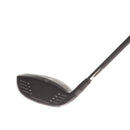 Cleveland Launcher XL Halo Graphite Mens Right Hand Fairway 3 Wood 15* Regular - Project X Cypher Fifty-Five 5.5-R
