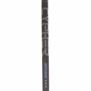 Cleveland Launcher XL Halo Graphite Mens Right Hand Fairway 3 Wood 15* Regular - Project X Cypher Fifty-Five 5.5-R