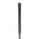 Cleveland Launcher XL Halo Graphite Mens Right Hand Fairway 3 Wood 15* Regular - Project X Cypher Fifty-Five 5.5-R