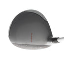 Cobra King AMP Cell Graphite Mens Right Hand Fairway 3 Wood 14* Regular - Fujikura Fuel 57g