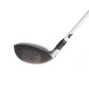 Cobra King AMP Cell Graphite Mens Right Hand Fairway 3 Wood 14* Regular - Fujikura Fuel 57g