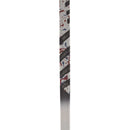 Cobra King AMP Cell Graphite Mens Right Hand Fairway 3 Wood 14* Regular - Fujikura Fuel 57g