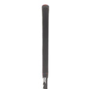 Cobra King AMP Cell Graphite Mens Right Hand Fairway 3 Wood 14* Regular - Fujikura Fuel 57g