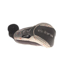 Cobra King AMP Cell Graphite Mens Right Hand Fairway 3 Wood 14* Regular - Fujikura Fuel 57g