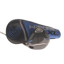 Cleveland HiBore XL Graphite Mens Right Hand Driver 10.5* Regular - Tensei AV Series Blue 55