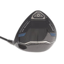 Cleveland HiBore XL Graphite Mens Right Hand Driver 10.5* Regular - Tensei AV Series Blue 55